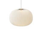 【レ クリント/LE KLINT / GOODS】のLAMELLA PENDANT 1 / ラメラ ペンダント 1 ゴールド|ID: prp329100004940013 ipo3291000000037072289