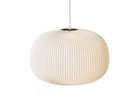 【レ クリント/LE KLINT / GOODS】のLAMELLA PENDANT 1 / ラメラ ペンダント 1 ブラック|ID: prp329100004940013 ipo3291000000037072291