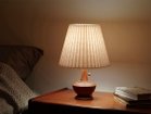 【フライミーパーラー/FLYMEe Parlor / GOODS】のTable Light / テーブルライト #113681 -|ID: prp329100004940014 ipo3291000000037072297