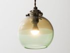 【フライミーパーラー/FLYMEe Parlor / GOODS】のPendant Light / ペンダントライト #106995 グリーン、付属電球:LED電球|ID: prp329100004940018 ipo3291000000037072354