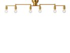 【フライミーパーラー/FLYMEe Parlor / GOODS】のCeiling Light / シーリングライト #108024 付属電球:白熱電球(クリアボール球)|ID: prp329100004940023 ipo3291000000037072381