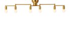 【フライミーパーラー/FLYMEe Parlor / GOODS】のCeiling Light / シーリングライト #108024 付属電球:白熱電球(ホワイトボール球)|ID: prp329100004940023 ipo3291000000037072382