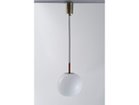 【フライミーパーラー/FLYMEe Parlor / GOODS】のPendant Light / ペンダントライト #111957 ホワイト|ID: prp329100004940026 ipo3291000000037072458