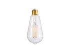 【フライミーパーラー/FLYMEe Parlor / GOODS】のCeiling Lamp / シーリングランプ #116853 付属電球:LED電球(BU-1169)|ID: prp329100004940039 ipo3291000000037072548