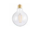【フライミーパーラー/FLYMEe Parlor / GOODS】のCeiling Lamp / シーリングランプ #116853 付属電球:LED電球(BU-1178)|ID: prp329100004940039 ipo3291000000037072551
