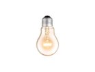 【フライミーパーラー/FLYMEe Parlor / GOODS】のCeiling Lamp / シーリングランプ #116853 付属電球:ハウス電球(BU-1054)|ID: prp329100004940039 ipo3291000000037072553