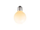 【フライミーパーラー/FLYMEe Parlor / GOODS】のCeiling Lamp / シーリングランプ #116853 付属電球:ボール電球(BU-1017)|ID: prp329100004940039 ipo3291000000037072554