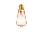【フライミーパーラー/FLYMEe Parlor / GOODS】のCeiling Lamp / シーリングランプ #116853 付属電球:アンティーク電球(BU-1028)|ID: prp329100004940039 ipo3291000000037072558
