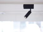 【アートワークスタジオ/ART WORK STUDIO / GOODS】のGrid Slim 2 Duct Down Light / グリッドスリム 2ダクトダウンライト 参考イメージ|ID: prp329100004940041 ipo3291000000037072578