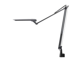 【フライミーワーク/FLYMEe Work / GOODS】 DESK LIGHT / デスクライト #114377人気、トレンドファッション・服の通販 founy(ファニー) スマート Smart, Elegant デスク Desk, Work Desk 送料無料 Free Shipping ホーム・キャンプ・アウトドア・お取り寄せ Home Living / Home & Lifestyle / Camping Gear / Outdoor Camping 家具・インテリア Home Furniture & Interior. Stylish & Functional Living Spaces ライト・照明 Lamps & Lighting Fixtures デスクライト・卓上照明 Desk Lamp / Table Lamp / Study Light |ID:prp329100004940044