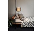 【ドロー ア ライン/DRAW A LINE / GOODS】のFabric Floorlight Set / ファブリック フロアライト セット ブラック|ID: prp329100004940048 ipo3291000000037072638