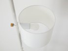 【ドロー ア ライン/DRAW A LINE / GOODS】のFabric Floorlight Set / ファブリック フロアライト セット ホワイト|ID: prp329100004940048 ipo3291000000037072639