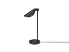 【フリッツ ハンセン/FRITZ HANSEN / GOODS】のMS SERIES / MSシリーズ テーブルランプ MS022 ブラック|ID: prp329100004940056 ipo3291000000037072745