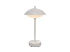 【フリッツ ハンセン/FRITZ HANSEN / GOODS】のCLAM Portable Lamp / クラム ポータブルランプ ホワイト|ID: prp329100004940057 ipo3291000000037072750