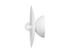 【フライミーパーラー/FLYMEe Parlor / GOODS】のWall Lamp / ウォールランプ #116852 ホワイト|ID: prp329100004940058 ipo3291000000037072760
