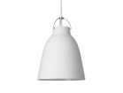 【フリッツ ハンセン/FRITZ HANSEN / GOODS】のCARAVAGGIO MATT / カラヴァッジオ・マット ペンダントランプ P2 ホワイト|ID: prp329100004940061 ipo3291000000037072792