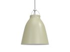 【フリッツ ハンセン/FRITZ HANSEN / GOODS】のCARAVAGGIO MATT / カラヴァッジオ・マット ペンダントランプ P2 ダスティグリーン|ID: prp329100004940061 ipo3291000000037072795