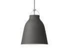 【フリッツ ハンセン/FRITZ HANSEN / GOODS】のCARAVAGGIO MATT / カラヴァッジオ・マット ペンダントランプ P2 アーキペラゴストーン|ID: prp329100004940061 ipo3291000000037072801