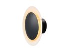 【フライミーパーラー/FLYMEe Parlor / GOODS】のWall Lamp / ウォールランプ #119946 ブラック + ホワイト|ID: prp329100004940063 ipo3291000000037072851