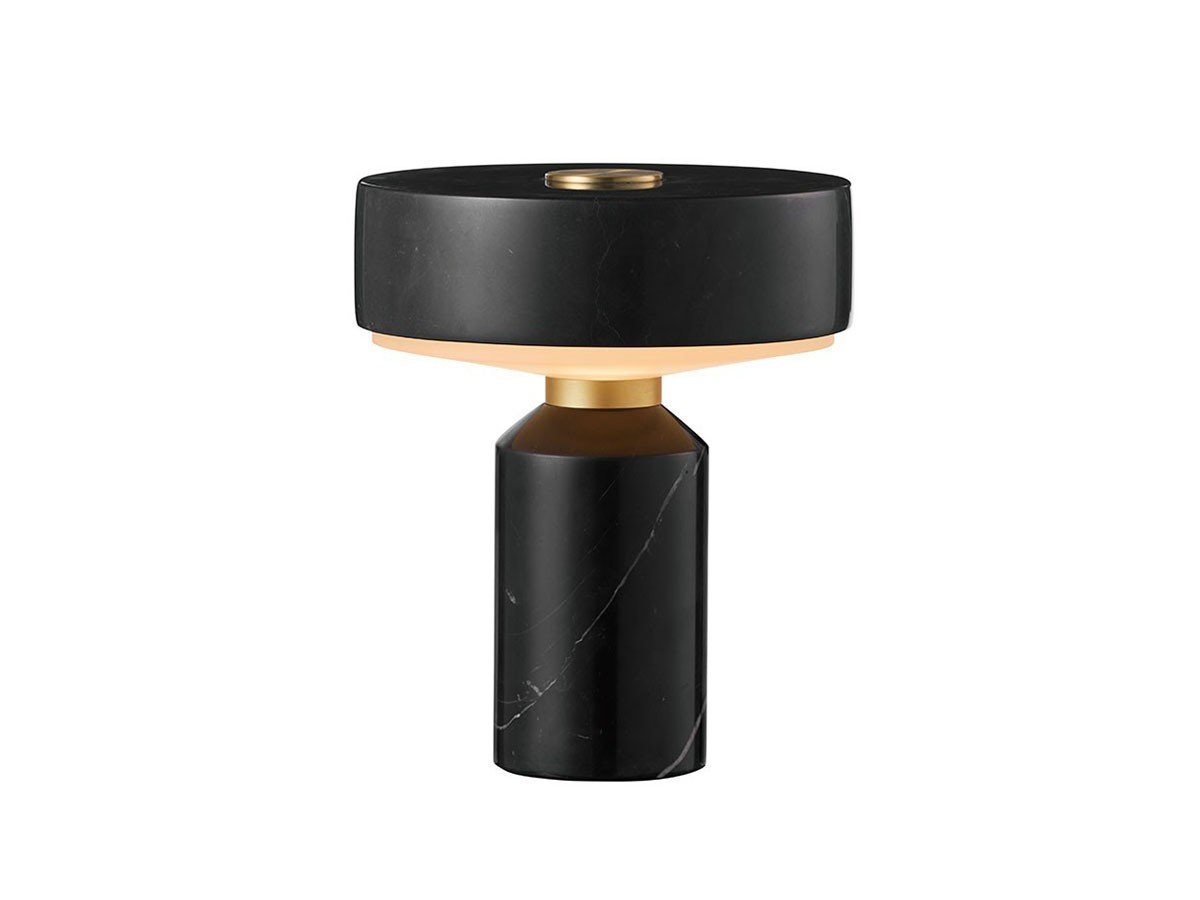 【フライミーパーラー/FLYMEe Parlor / GOODS】のPortable Lamp / ポータブルランプ #119969 インテリア・キッズ・メンズ・レディースファッション・服の通販 founy(ファニー) 　送料無料　Free Shipping　テーブル　Table, Dining Table　ホーム・キャンプ・アウトドア・お取り寄せ　Home Living / Home & Lifestyle / Camping Gear / Outdoor Camping　家具・インテリア　Home Furniture & Interior. Stylish & Functional Living Spaces　ライト・照明　Lamps & Lighting Fixtures　ブラック|ID: prp329100004940069 ipo3291000000037072931