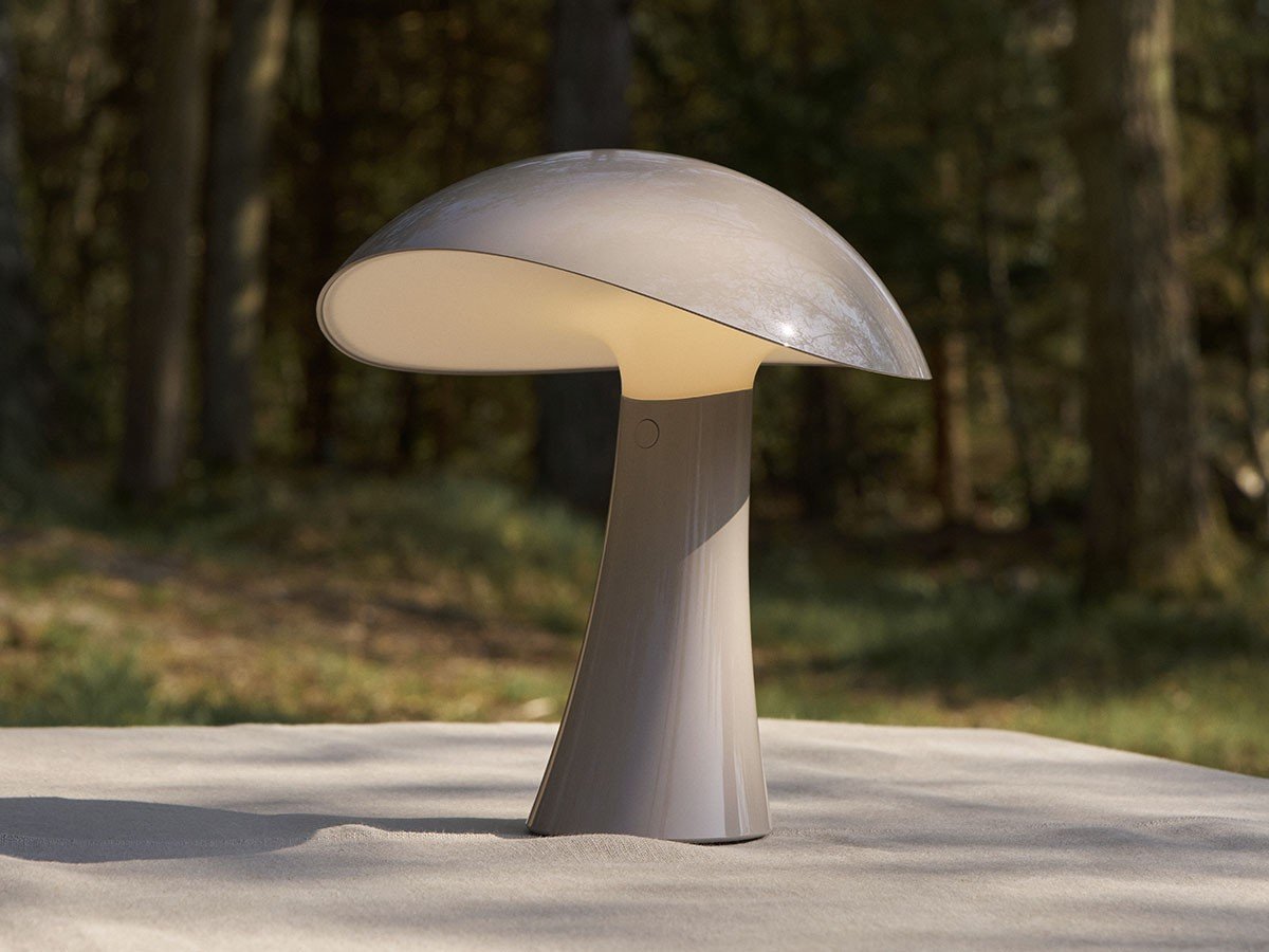 【ルイスポールセン/Louis Poulsen / GOODS】のRumee 220 Portable / ルーミー 220 ポータブル 人気、トレンドファッション・服の通販 founy(ファニー) 　テーブル　Table, Dining Table　帽子　Hat, Headwear　送料無料　Free Shipping　ホーム・キャンプ・アウトドア・お取り寄せ　Home Living / Home & Lifestyle / Camping Gear / Outdoor Camping　家具・インテリア　Home Furniture & Interior. Stylish & Functional Living Spaces　ライト・照明　Lamps & Lighting Fixtures　 other-1|ID: prp329100004940071 ipo3291000000037072939