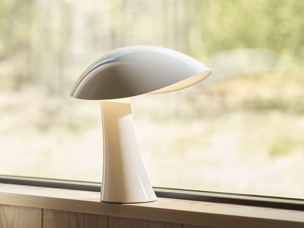 【ルイスポールセン/Louis Poulsen / GOODS】のRumee 220 Portable / ルーミー 220 ポータブル インテリア・キッズ・メンズ・レディースファッション・服の通販 founy(ファニー) 　テーブル　Table, Dining Table　帽子　Hat, Headwear　送料無料　Free Shipping　ホーム・キャンプ・アウトドア・お取り寄せ　Home Living / Home & Lifestyle / Camping Gear / Outdoor Camping　家具・インテリア　Home Furniture & Interior. Stylish & Functional Living Spaces　ライト・照明　Lamps & Lighting Fixtures　クラウド・ホワイト|ID: prp329100004940071 ipo3291000000037072941