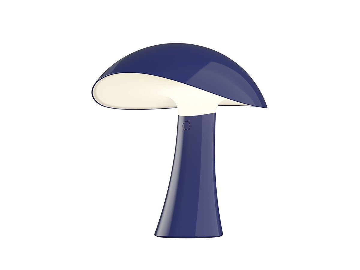 【ルイスポールセン/Louis Poulsen / GOODS】のRumee 220 Portable / ルーミー 220 ポータブル インテリア・キッズ・メンズ・レディースファッション・服の通販 founy(ファニー) 　テーブル　Table, Dining Table　帽子　Hat, Headwear　送料無料　Free Shipping　ホーム・キャンプ・アウトドア・お取り寄せ　Home Living / Home & Lifestyle / Camping Gear / Outdoor Camping　家具・インテリア　Home Furniture & Interior. Stylish & Functional Living Spaces　ライト・照明　Lamps & Lighting Fixtures　ナイト・ブルー|ID: prp329100004940071 ipo3291000000037072945