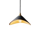 【サードセラミックス/3RD CERAMICS / GOODS】のPENDANT LIGHT / ペンダントライト ブラック|ID: prp329100004940072 ipo3291000000037072949