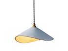 【サードセラミックス/3RD CERAMICS / GOODS】のPENDANT LIGHT / ペンダントライト ホワイト|ID: prp329100004940072 ipo3291000000037072951