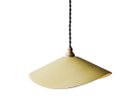 【サードセラミックス/3RD CERAMICS / GOODS】のPENDANT LIGHT / ペンダントライト イエロー|ID: prp329100004940072 ipo3291000000037072952