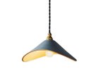 【サードセラミックス/3RD CERAMICS / GOODS】のPENDANT LIGHT / ペンダントライト ネイビー|ID: prp329100004940072 ipo3291000000037072953
