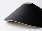 【サードセラミックス/3RD CERAMICS / GOODS】のPENDANT LIGHT / ペンダントライト ブラック|ID: prp329100004940072 ipo3291000000037072954
