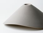【サードセラミックス/3RD CERAMICS / GOODS】のPENDANT LIGHT / ペンダントライト グレー|ID: prp329100004940072 ipo3291000000037072955