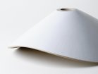 【サードセラミックス/3RD CERAMICS / GOODS】のPENDANT LIGHT / ペンダントライト ホワイト|ID: prp329100004940072 ipo3291000000037072956