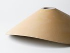 【サードセラミックス/3RD CERAMICS / GOODS】のPENDANT LIGHT / ペンダントライト イエロー|ID: prp329100004940072 ipo3291000000037072957