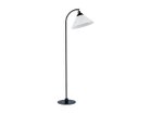 【レ クリント/LE KLINT / GOODS】のCLASSIC FLOOR LAMP MODEL 368 / クラシック フロアランプ モデル 368 -|ID: prp329100004940074 ipo3291000000037072972