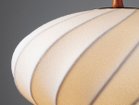 【フライミーパーラー/FLYMEe Parlor / GOODS】のCeiling Light / シーリングライト #116224 ケミカルファイバー参考イメージ|ID: prp329100004940079 ipo3291000000037073032