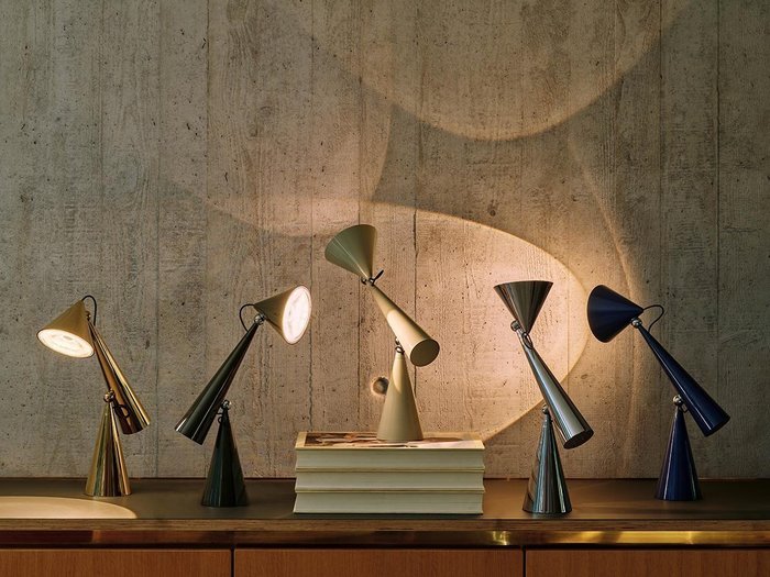 【トム ディクソン/Tom Dixon / GOODS】のPose Task Light / ポーズ タスクライト インテリア・キッズ・メンズ・レディースファッション・服の通販 founy(ファウニー) https://founy.com/ 送料無料 Free Shipping クラシック Classic, Timeless Style デスク Desk, Work Desk フォルム Silhouette, Form モダン Modern, Contemporary ワーク Workwear, Utility Style ホーム・キャンプ・アウトドア・お取り寄せ Home Living / Home & Lifestyle / Camping Gear / Outdoor Camping 家具・インテリア Home Furniture & Interior. Stylish & Functional Living Spaces ライト・照明 Lamps & Lighting Fixtures デスクライト・卓上照明 Desk Lamp / Table Lamp / Study Light |ID: prp329100004940081 ipo3291000000037073036
