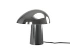 【フリッツ ハンセン/FRITZ HANSEN / GOODS】のNIGHT OWL / ナイト・オウル テーブルランプ(スチール) ポリッシュスチール|ID: prp329100004940088 ipo3291000000037073140
