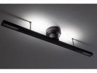 【フライミー ベーシック/FLYMEe BASIC / GOODS】のDUCT RAIL / 簡易取付け式ダクトレール LEDライト付 #121975 人気、トレンドファッション・服の通販 founy(ファニー) 送料無料 Free Shipping アクセサリー Fashion Accessories リラックス Relax, Relaxed Fit ホーム・キャンプ・アウトドア・お取り寄せ Home Living / Home & Lifestyle / Camping Gear / Outdoor Camping 家具・インテリア Home Furniture & Interior. Stylish & Functional Living Spaces ライト・照明 Lamps & Lighting Fixtures thumbnail 上部LEDライト点灯時(昼白色)|ID: prp329100004940089 ipo3291000000037073148