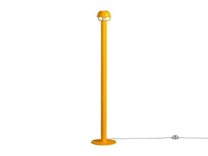 【アルテック/artek / GOODS】のKori Floor Light / コリ フロアライト インテリア・キッズ・メンズ・レディースファッション・服の通販 founy(ファウニー) https://founy.com/ イタリア Italy コンパクト Compact, Small Size シンプル Simple, Minimal スタンド Stand Collar, Upright Stand バスケット Basket, Basket Bag 送料無料 Free Shipping ホーム・キャンプ・アウトドア・お取り寄せ Home Living / Home & Lifestyle / Camping Gear / Outdoor Camping 家具・インテリア Home Furniture & Interior. Stylish & Functional Living Spaces ライト・照明 Lamps & Lighting Fixtures フロアランプ・スタンドライト Floor Lamp / Standing Lamp |ID: prp329100004940095 ipo3291000000037073188