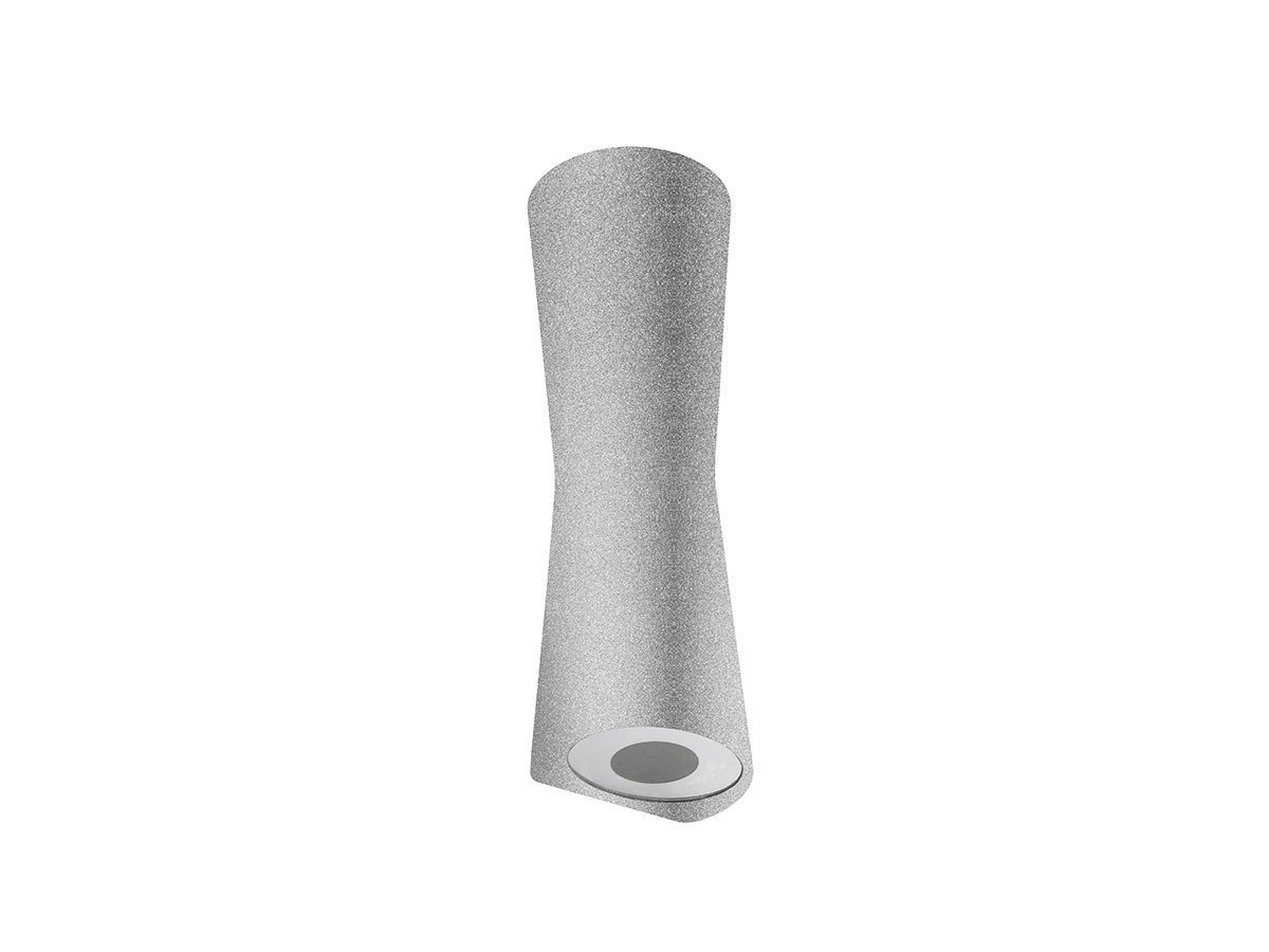 【フロス/FLOS / GOODS】のCLESSIDRA / クレシドラ アウトドア インテリア・キッズ・メンズ・レディースファッション・服の通販 founy(ファニー) 　送料無料　Free Shipping　アウトドア　Outdoor Clothing　アクリル　Acrylic Material　イタリア　Italy　ガーデン　Garden, Gardening　ホーム・キャンプ・アウトドア・お取り寄せ　Home Living / Home & Lifestyle / Camping Gear / Outdoor Camping　家具・インテリア　Home Furniture & Interior. Stylish & Functional Living Spaces　ライト・照明　Lamps & Lighting Fixtures　グレー|ID: prp329100004940106 ipo3291000000037073265