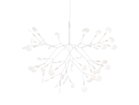【モーイ/moooi / GOODS】のHeracleum III Small / ヘラクレウム 3 スモール 人気、トレンドファッション・服の通販 founy(ファニー) 送料無料 Free Shipping フレーム Frame, Outline モチーフ Motif, Design Theme ワイヤー Wire, Wired Bra ホーム・キャンプ・アウトドア・お取り寄せ Home Living / Home & Lifestyle / Camping Gear / Outdoor Camping 家具・インテリア Home Furniture & Interior. Stylish & Functional Living Spaces ライト・照明 Lamps & Lighting Fixtures ペンダントライト・吊り下げ照明 Pendant Light / Hanging Light Fixture thumbnail ホワイト|ID: prp329100004940107 ipo3291000000037073268