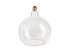【ウェルリット/well lit / GOODS】のAZURE GLOBE / アズール グローブ ソケットの有無:不要 / LED電球単品|ID: prp329100004940121 ipo3291000000037073406
