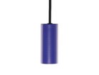 【ウェルリット/well lit / GOODS】のAZURE GLOBE / アズール グローブ ソケット:スピン(ペリオプティミスティック)|ID: prp329100004940121 ipo3291000000037073412