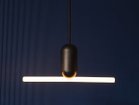【ビーム/BEEM / GOODS】のPendant Holder + Bulb Smile03 / ペンダントホルダー + バルブ(スマイル03) -|ID: prp329100004940127 ipo3291000000037073492