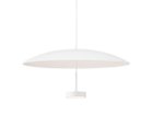 【アートワークスタジオ/ART WORK STUDIO / GOODS】のCore LED Shade Pendant Light / コア LED シェードペンダントライト ホワイト|ID: prp329100004940130 ipo3291000000037073520