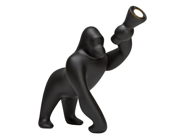 【キーブー/Qeeboo / GOODS】のKong XS / コング XS インテリア・キッズ・メンズ・レディースファッション・服の通販 founy(ファウニー) https://founy.com/ 送料無料 Free Shipping テーブル Table, Dining Table フォルム Silhouette, Form ミラノ Milano Style, Italian-Inspired ホーム・キャンプ・アウトドア・お取り寄せ Home Living / Home & Lifestyle / Camping Gear / Outdoor Camping 家具・インテリア Home Furniture & Interior. Stylish & Functional Living Spaces ライト・照明 Lamps & Lighting Fixtures フロアランプ・スタンドライト Floor Lamp / Standing Lamp |ID: prp329100004940134 ipo3291000000037073538