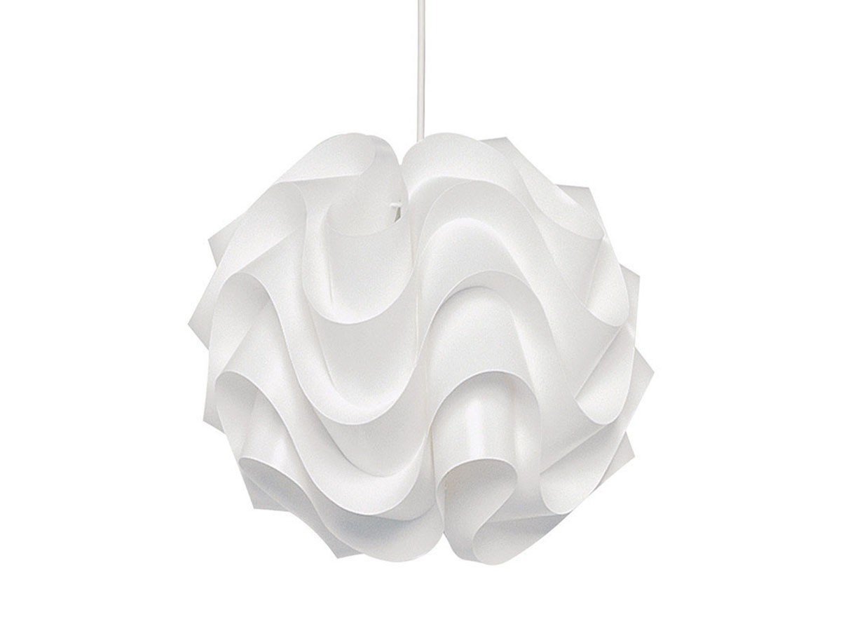 【レ クリント/LE KLINT / GOODS】のSINUS LINE PENDANT MODEL 172B / サイナスライン ペンダント モデル 172B ラージ 人気、トレンドファッション・服の通販 founy(ファニー) 　送料無料　Free Shipping　フォルム　Silhouette, Form　モチーフ　Motif, Design Theme　ホーム・キャンプ・アウトドア・お取り寄せ　Home Living / Home & Lifestyle / Camping Gear / Outdoor Camping　家具・インテリア　Home Furniture & Interior. Stylish & Functional Living Spaces　ライト・照明　Lamps & Lighting Fixtures　ペンダントライト・吊り下げ照明　Pendant Light / Hanging Light Fixture　 other-1|ID: prp329100004940135 ipo3291000000037073548
