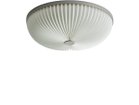 【レ クリント/LE KLINT / GOODS】のLAMELLA CEILING 35 / ラメラ シーリング 35 シルバー|ID: prp329100004940137 ipo3291000000037073561